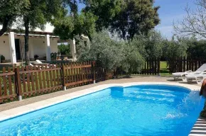 Imagen de Rancho Nuevo