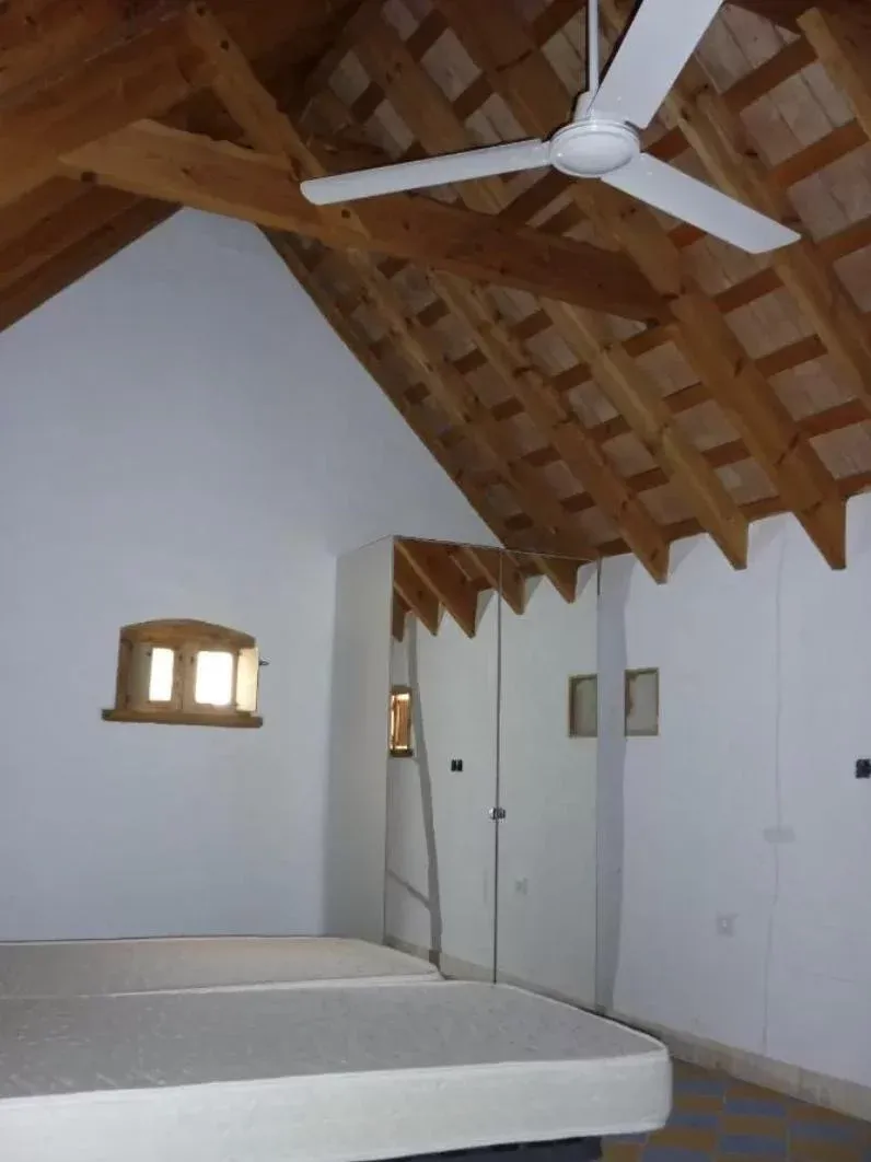 Imagen de Habitación doble