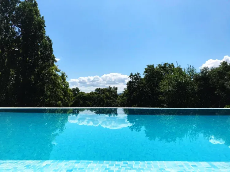 Imagen de Piscina 