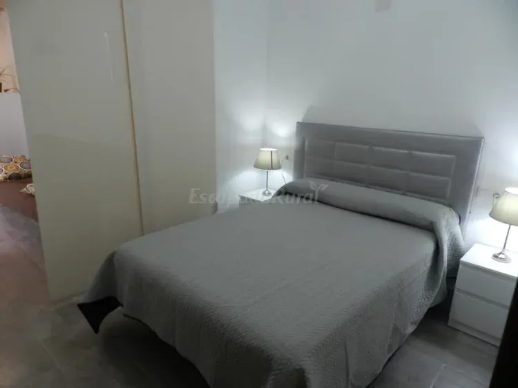 Imagen de Dormitorio