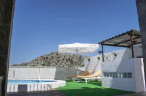 Imagen de Alojamiento Rural El Respiro