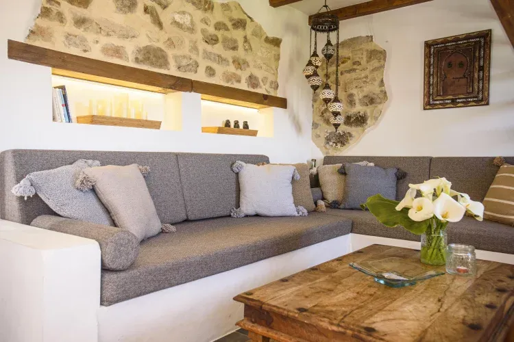 Imagen de salón