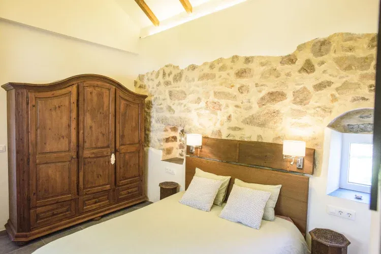 Imagen de dormitorio