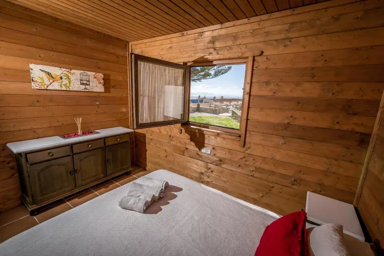 Imagen de DORMITORIO