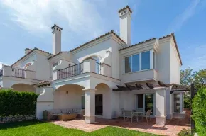 Imagen de Arcos Gardens Sol Rent Golf