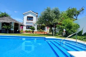 Imagen de Casa el Caserío