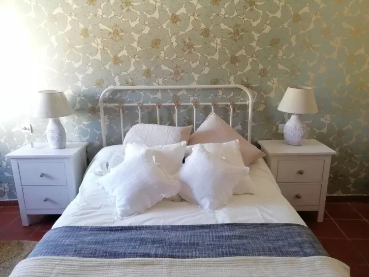 Imagen de Habitación Doble Matrimonio