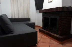 Imagen de Casa Canela