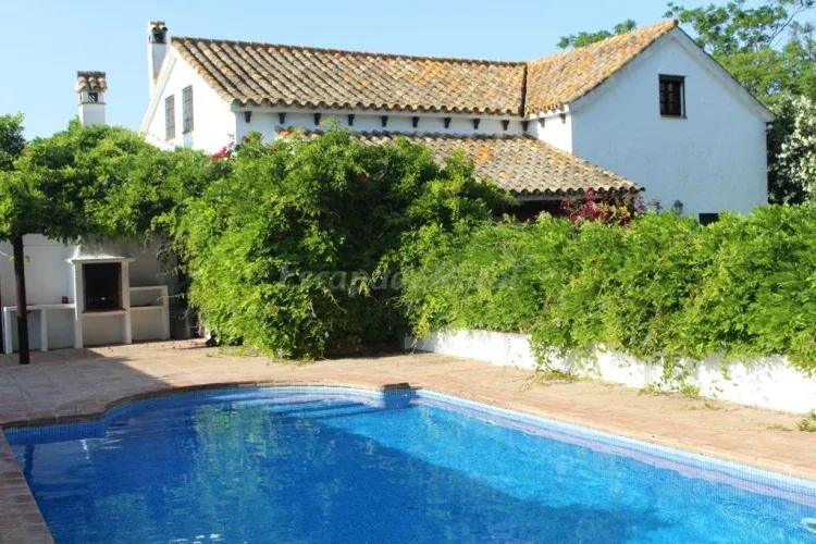 Imagen de piscina
