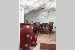 Imagen de La Cueva Solea