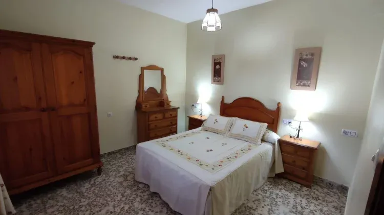 Imagen de Habitación 2º