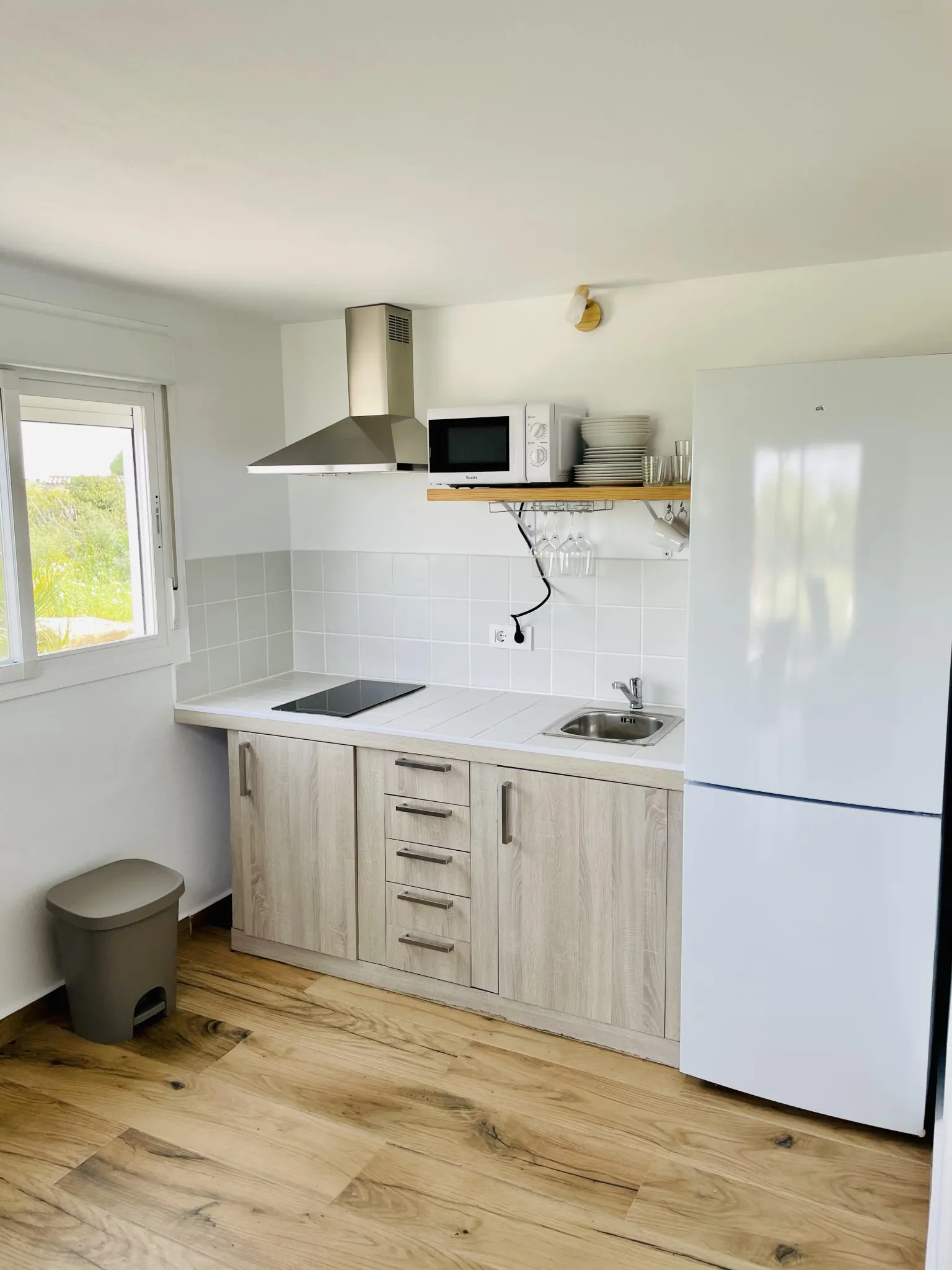 Imagen de Cocina