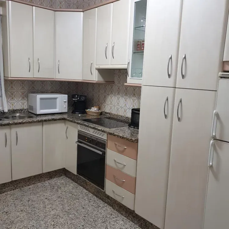 Imagen de Cocina 