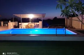 Imagen de Casa El Mirador 