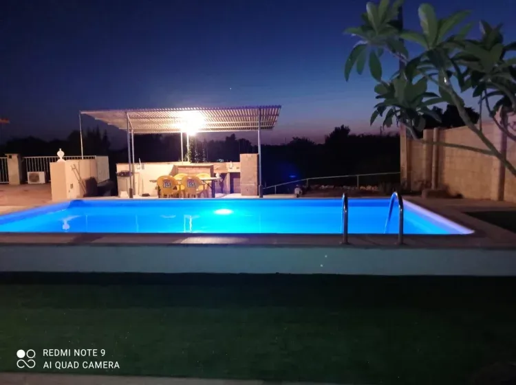 Imagen de PISCINA 