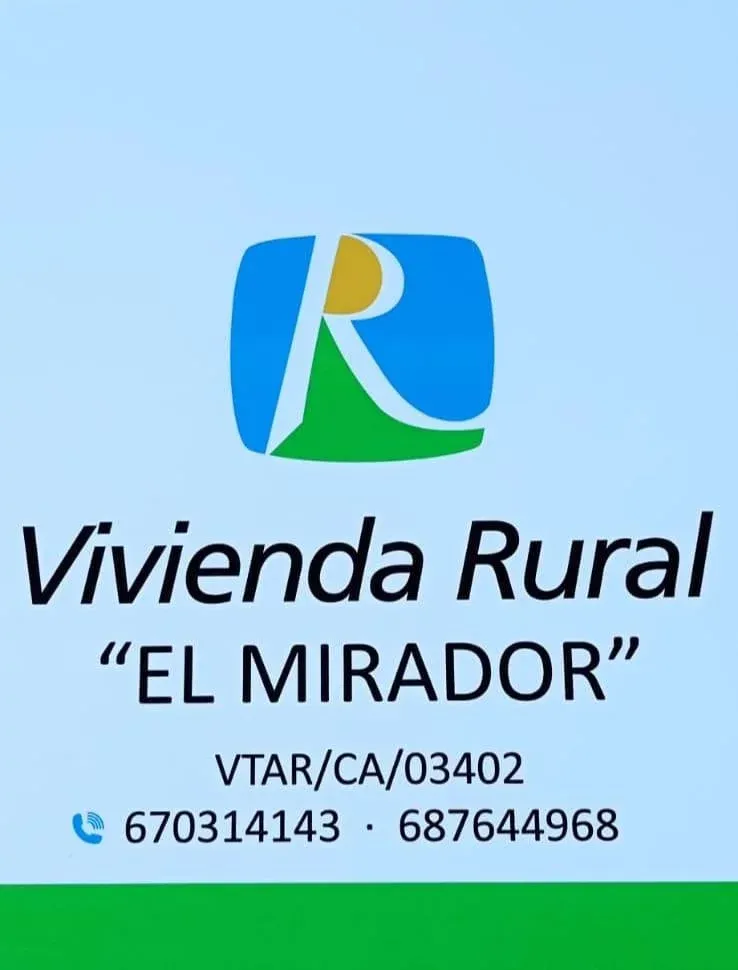 Imagen de Registro turístico