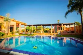 Imagen de Villa Gladys Lago
