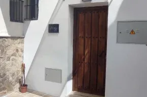 Imagen de Amores Loft