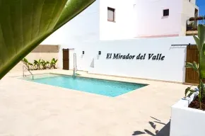 Imagen de El Mirador del Valle
