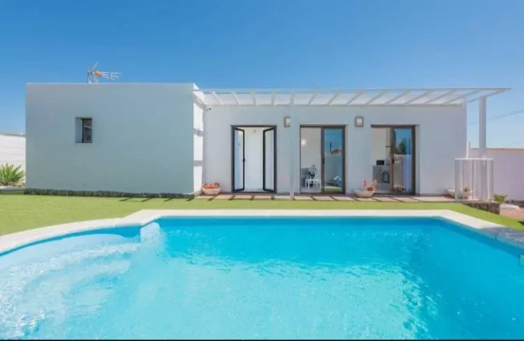 Imagen de El Capricho