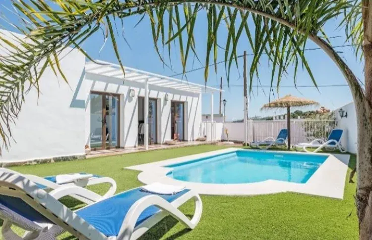 Imagen de El Capricho
