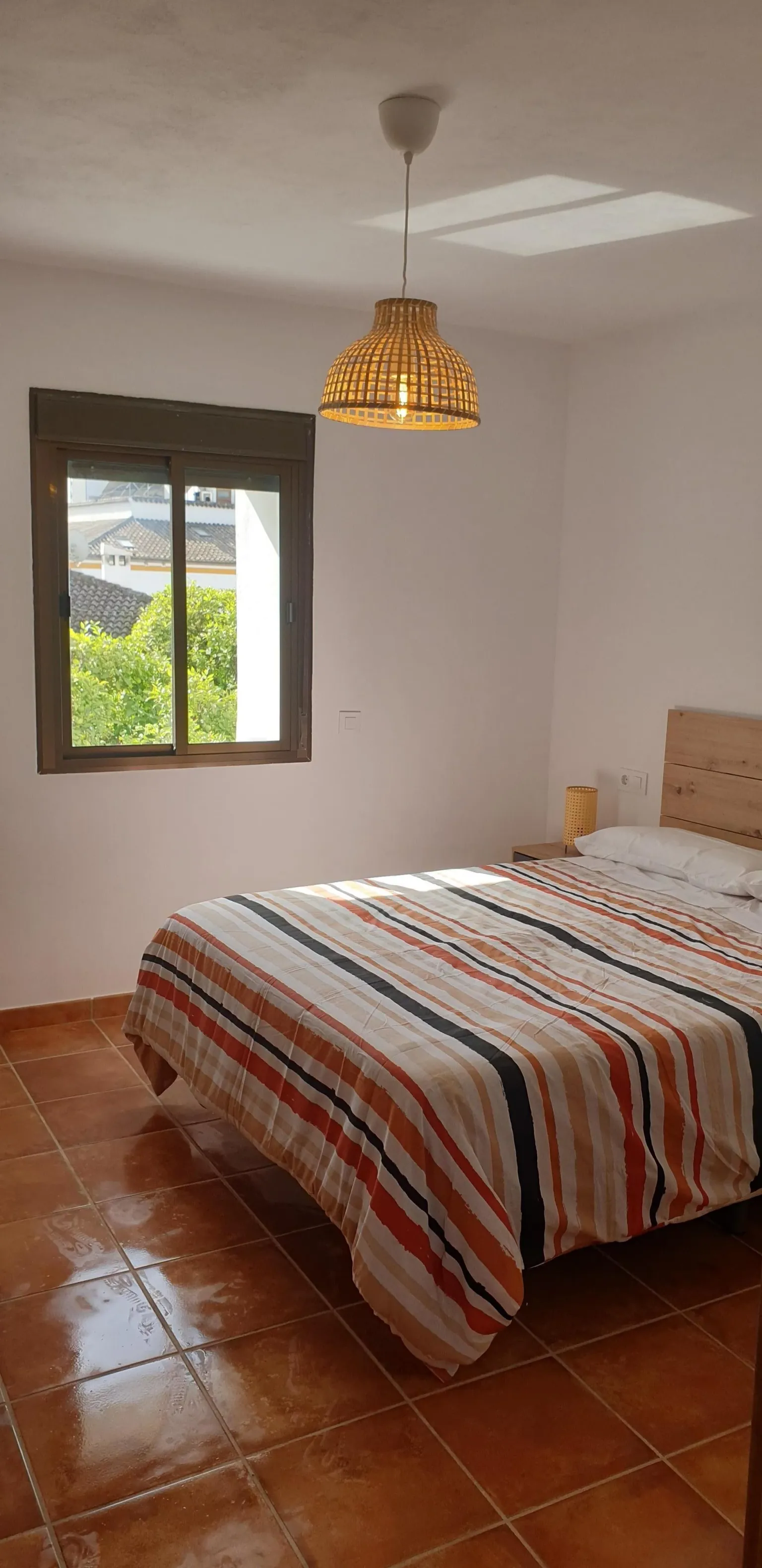 Imagen de Dormitorio principal