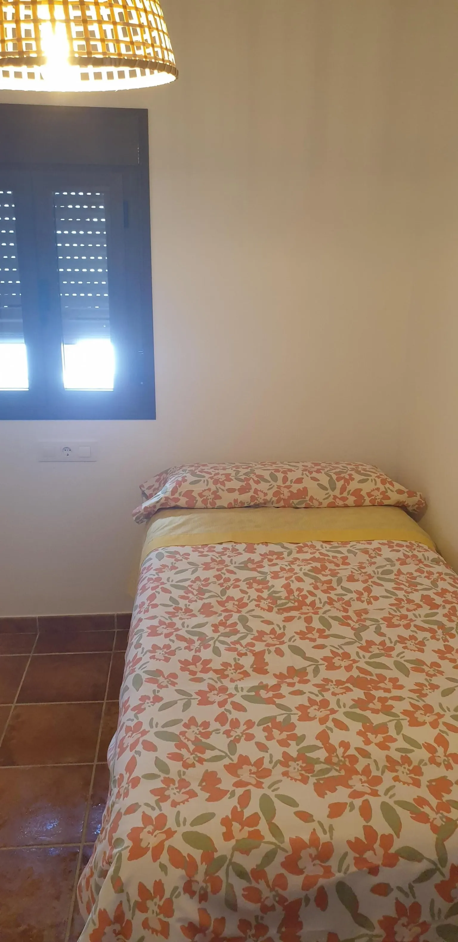 Imagen de Dormitorio 3