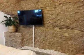 Imagen de Casa Isabel