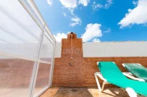 Imagen de Casa Román 