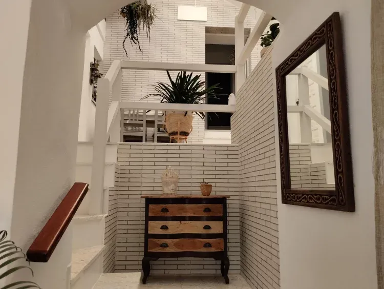 Imagen de Entrada 