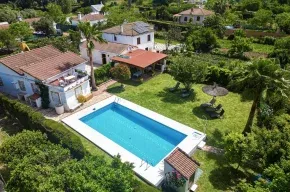 Imagen de Casa La Gloria