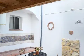 Imagen de Los Corrales
