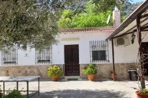 Imagen de El Alamar