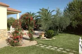 Imagen de Villa Prado