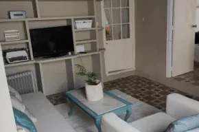 Imagen de Calle Nueva
