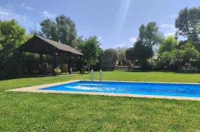Imagen de Casa de campo - Cortijo El Palomar