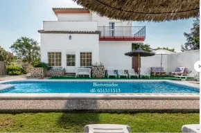 Imagen de Villa Sol