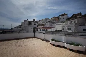 Imagen de Casa PauMar