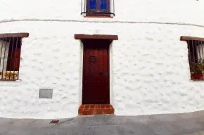 Imagen de Casa Rural Petit Nazari