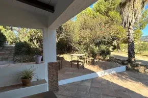 Imagen de Cortijo Burruelo