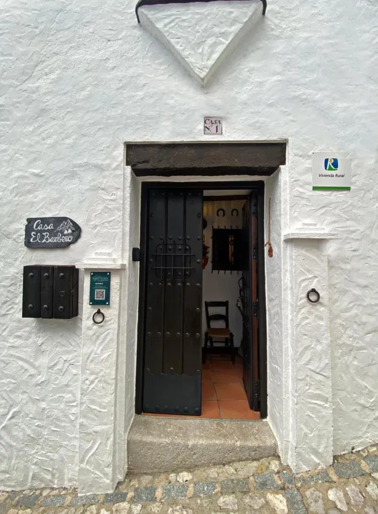 Imagen de Entrada