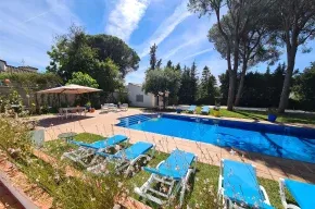 Imagen de Villa Serena