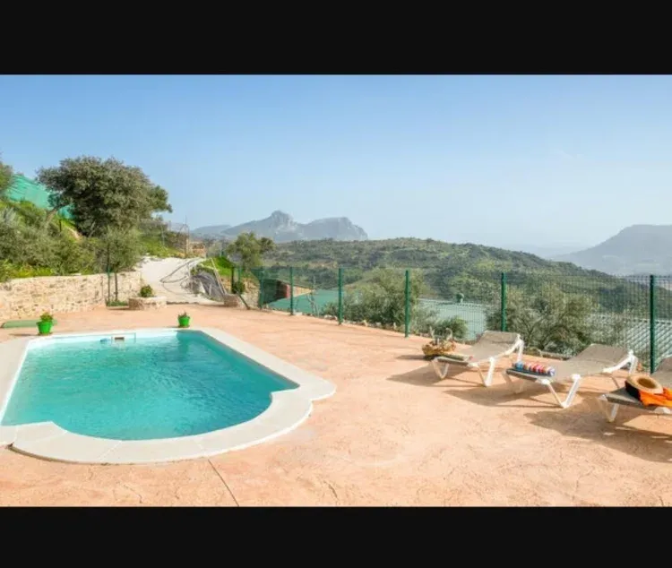 Imagen de Piscina 