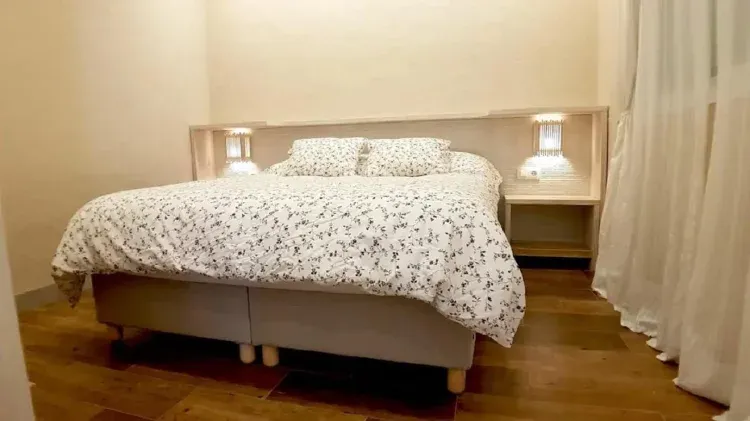 Imagen de Dormitorio