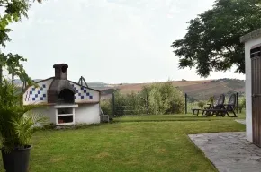 Imagen de Rancho Marquitos