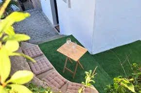 Imagen de El Rincón de la Yedra