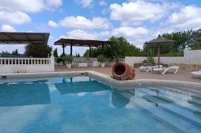 Imagen de Las Vistas