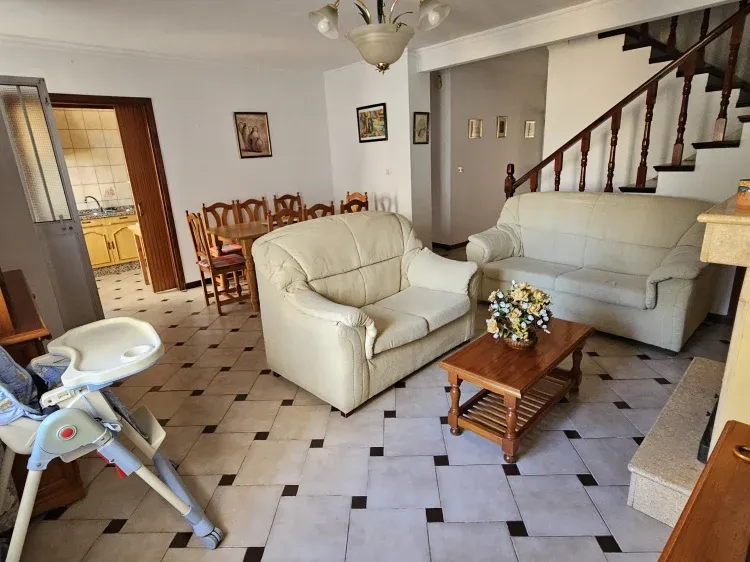 Imagen de salón