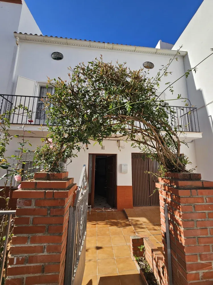 Imagen de entrada