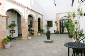 Imagen de Posada Alegria
